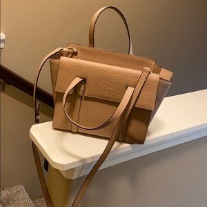 Kate Spade bag